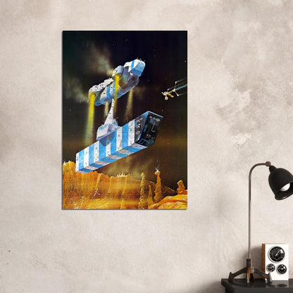 d71c5f18-4ff6-4880-b269-bdf80a675f28