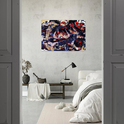 d71c7bf6-0922-46d3-94a0-579287b65224