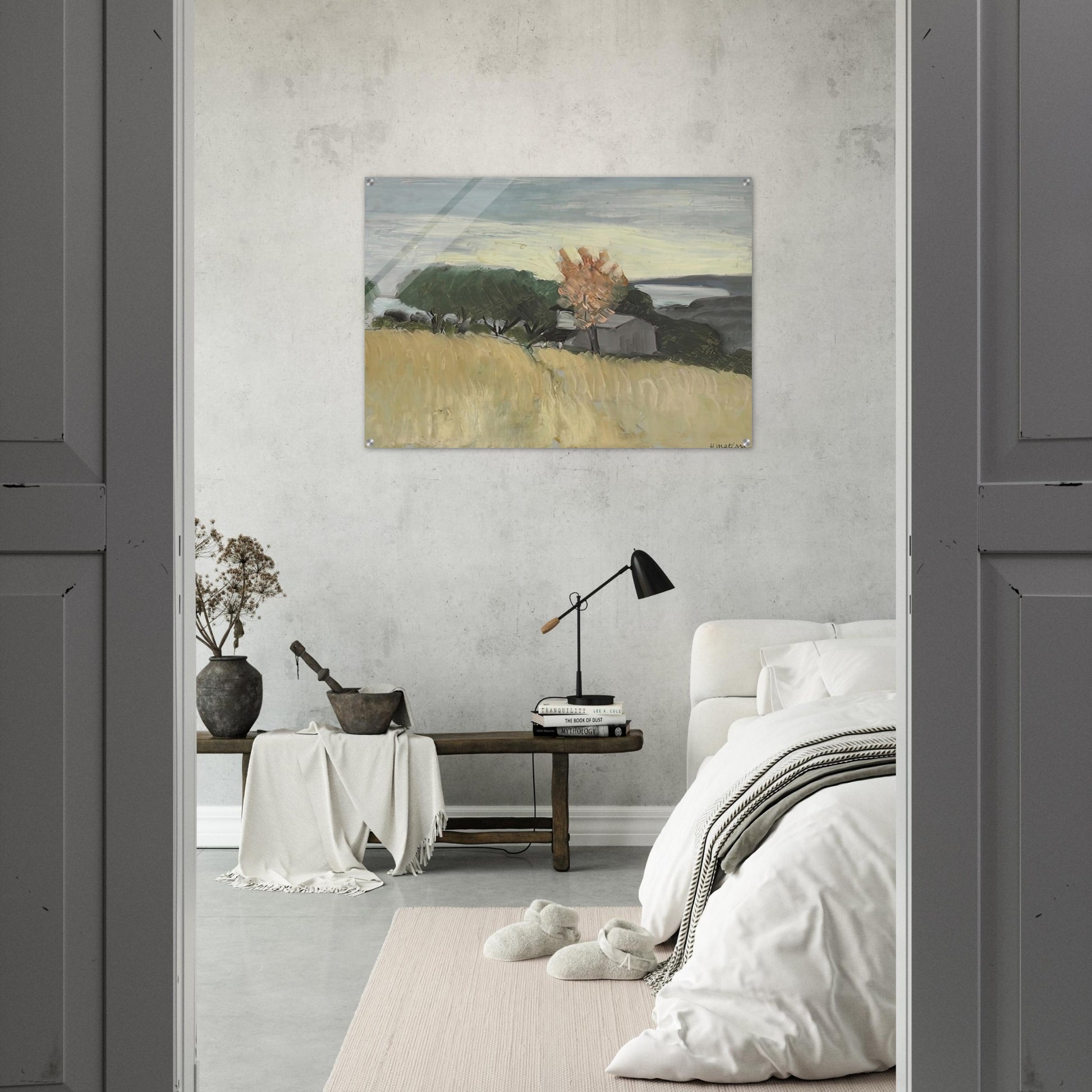 d7210469-236c-4678-b99d-6606b80b634c