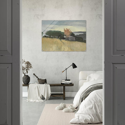 d7210469-236c-4678-b99d-6606b80b634c