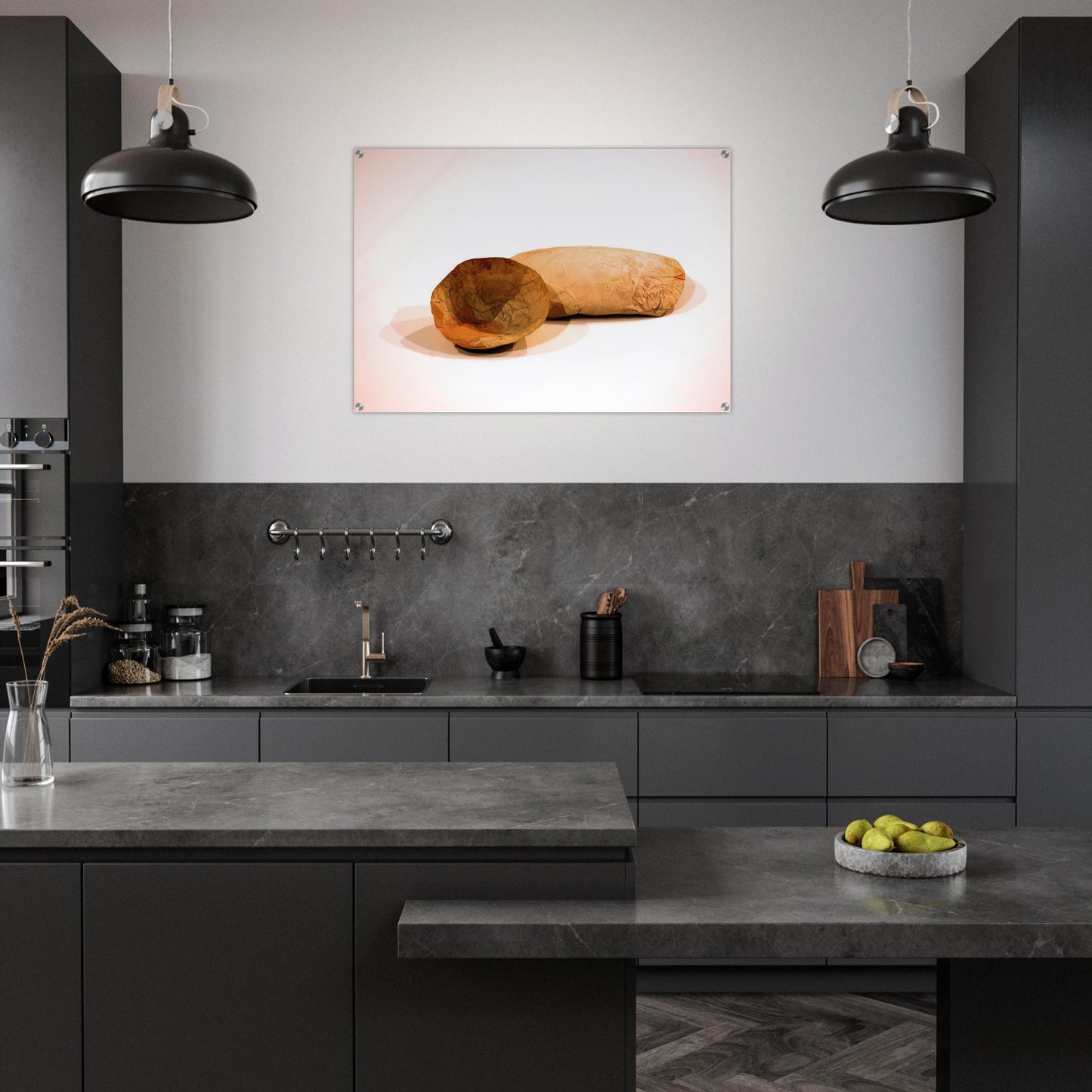 d72746a4-2637-4f0e-95ff-1461f3b7d38c