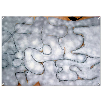 d728b929-79c8-407c-93bf-9f029006a89a