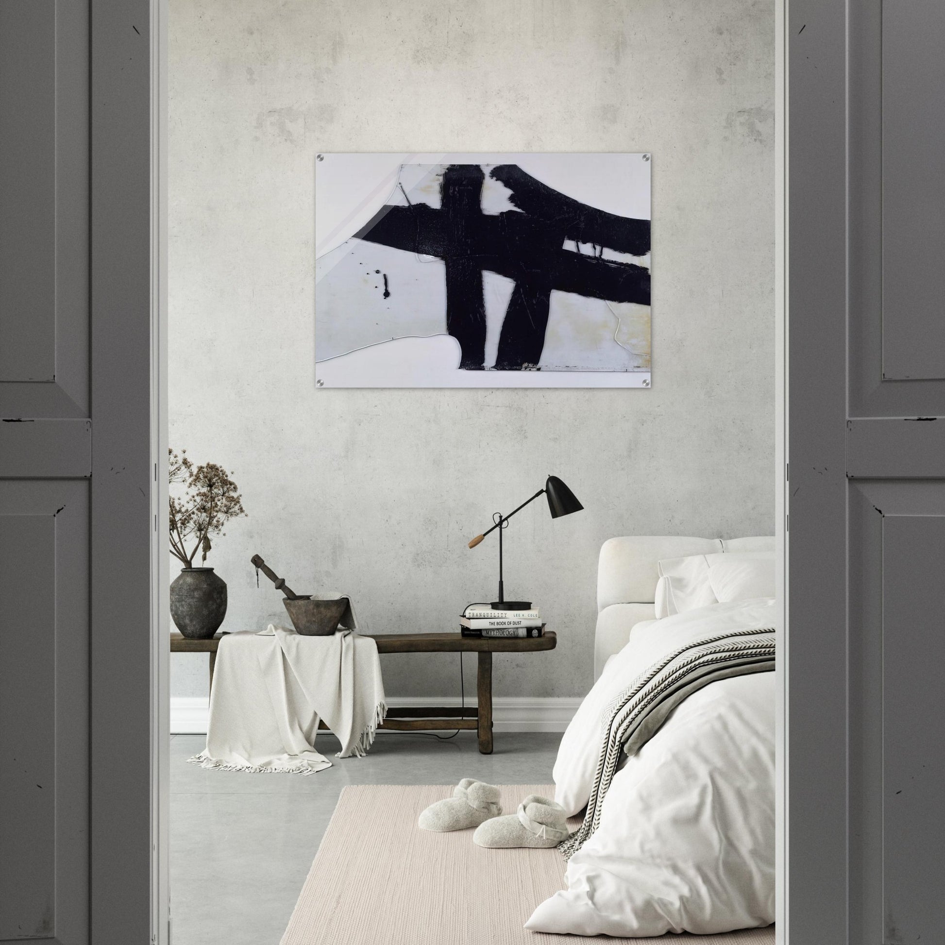 d728e870-2782-43b7-b63f-32f915d8eed9