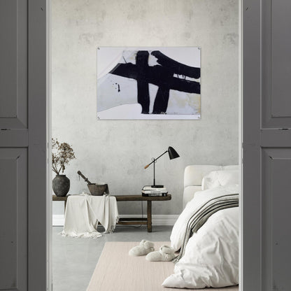 d728e870-2782-43b7-b63f-32f915d8eed9