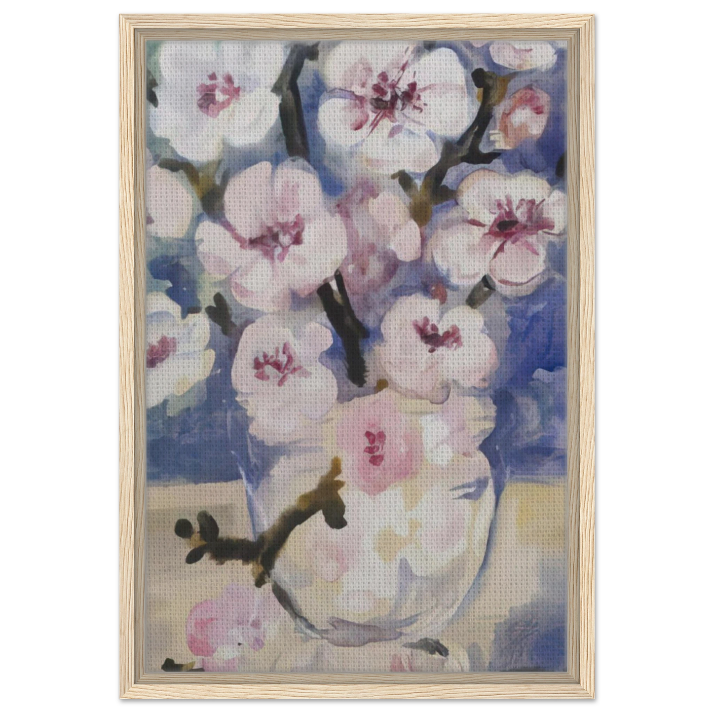 d72951fa-0a98-43e3-9833-1e585281123b