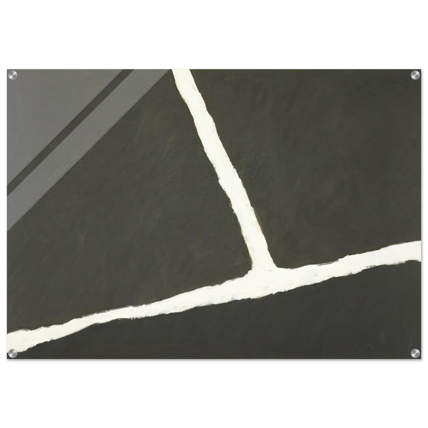 d72ac547-9a22-4004-861a-88be52204016