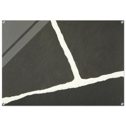 d72ac547-9a22-4004-861a-88be52204016