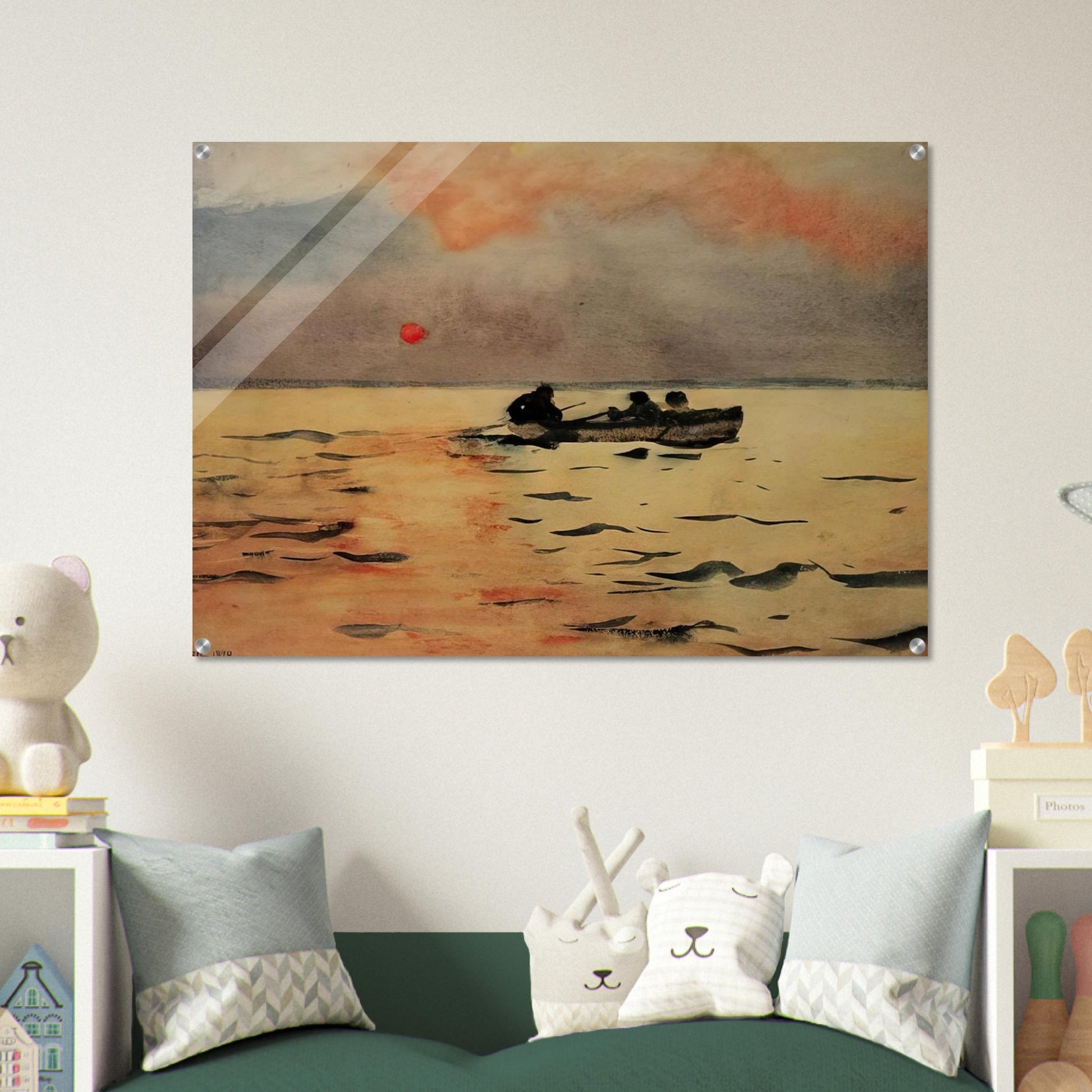 d72ad0b2-2735-4c61-8086-44a7c76e449a