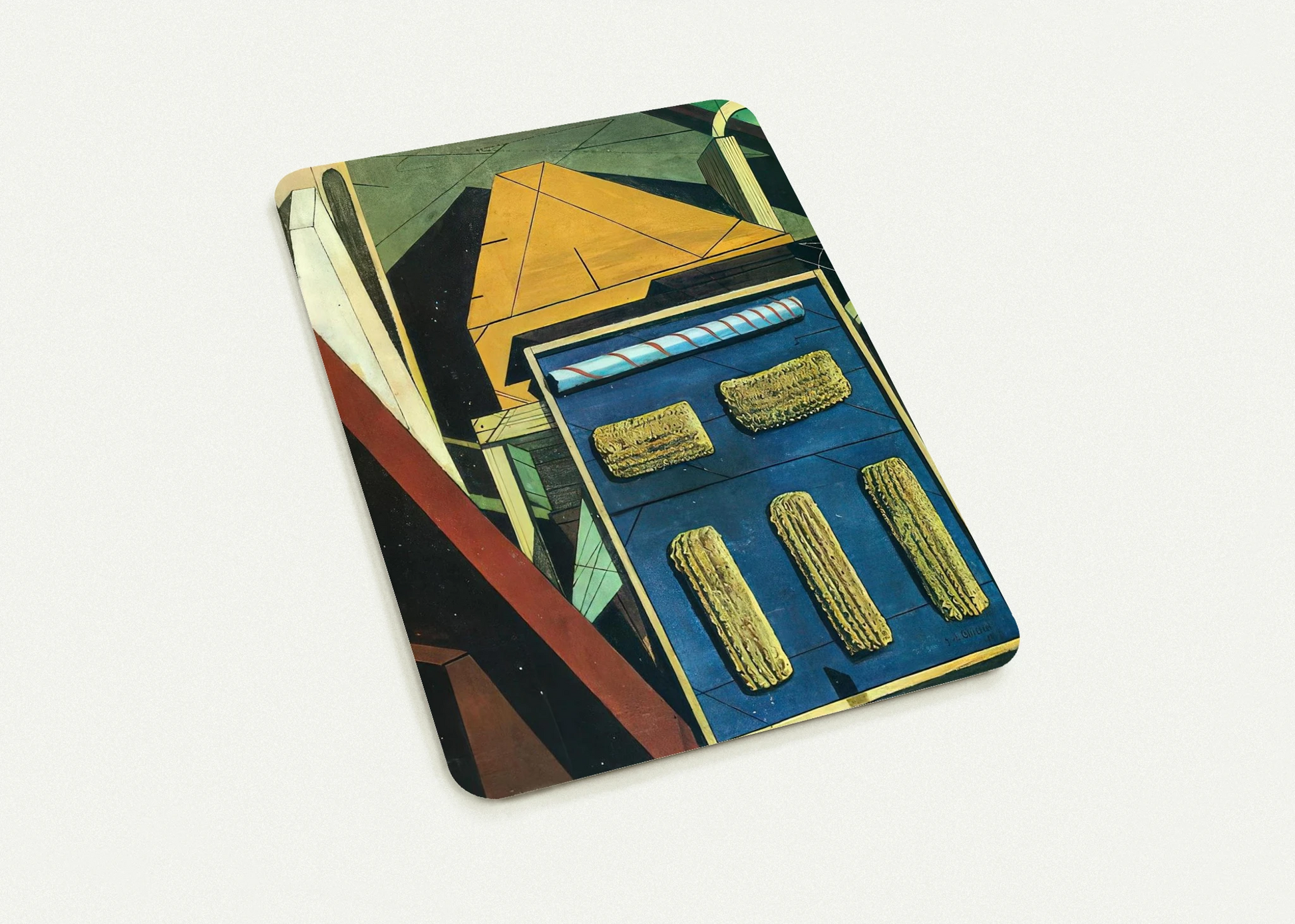 d72d2489-1142-48de-8866-c2ef8db4124c