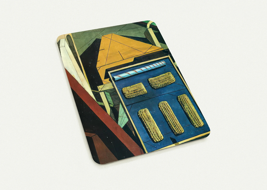 d72d2489-1142-48de-8866-c2ef8db4124c