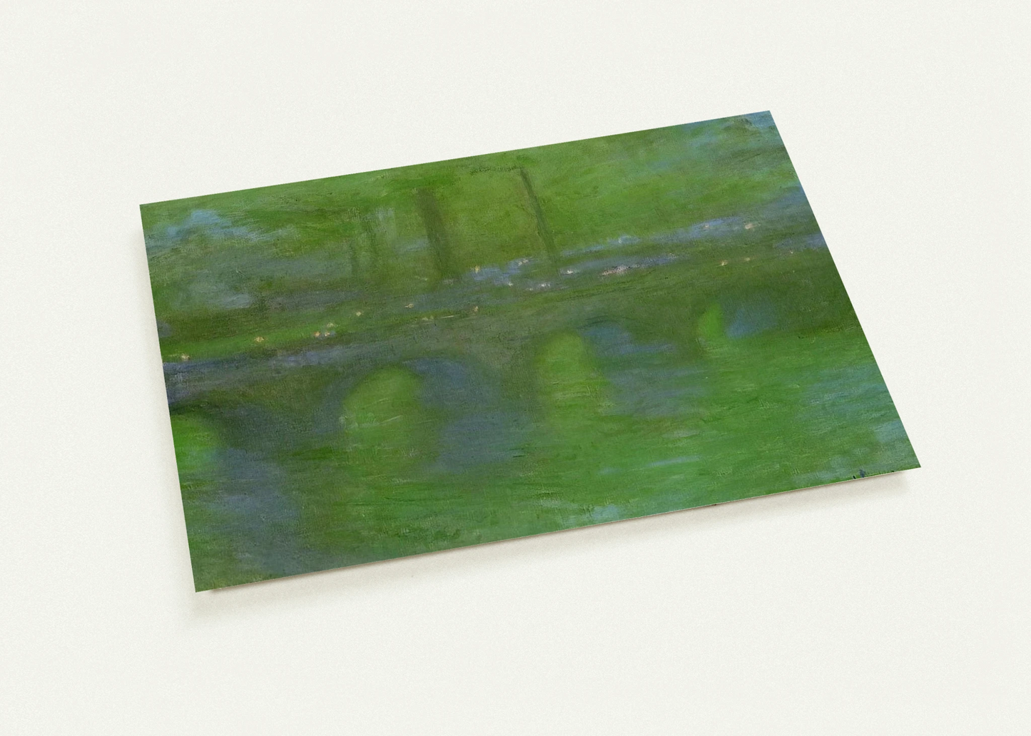 d72d5be3-7992-4a57-af9f-defb12fd3693