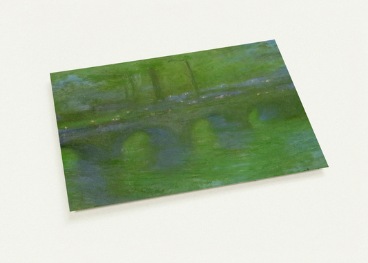 d72d5be3-7992-4a57-af9f-defb12fd3693