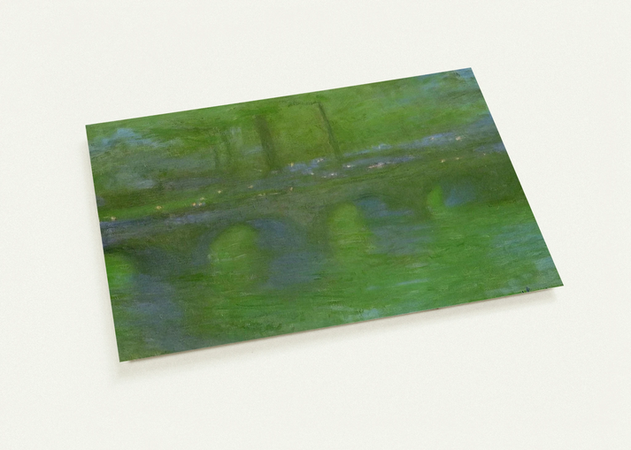 d72d5be3-7992-4a57-af9f-defb12fd3693