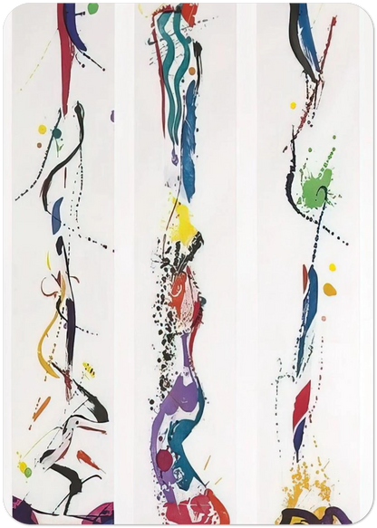 d72fb22a-2f84-4000-93b4-475539febf1f