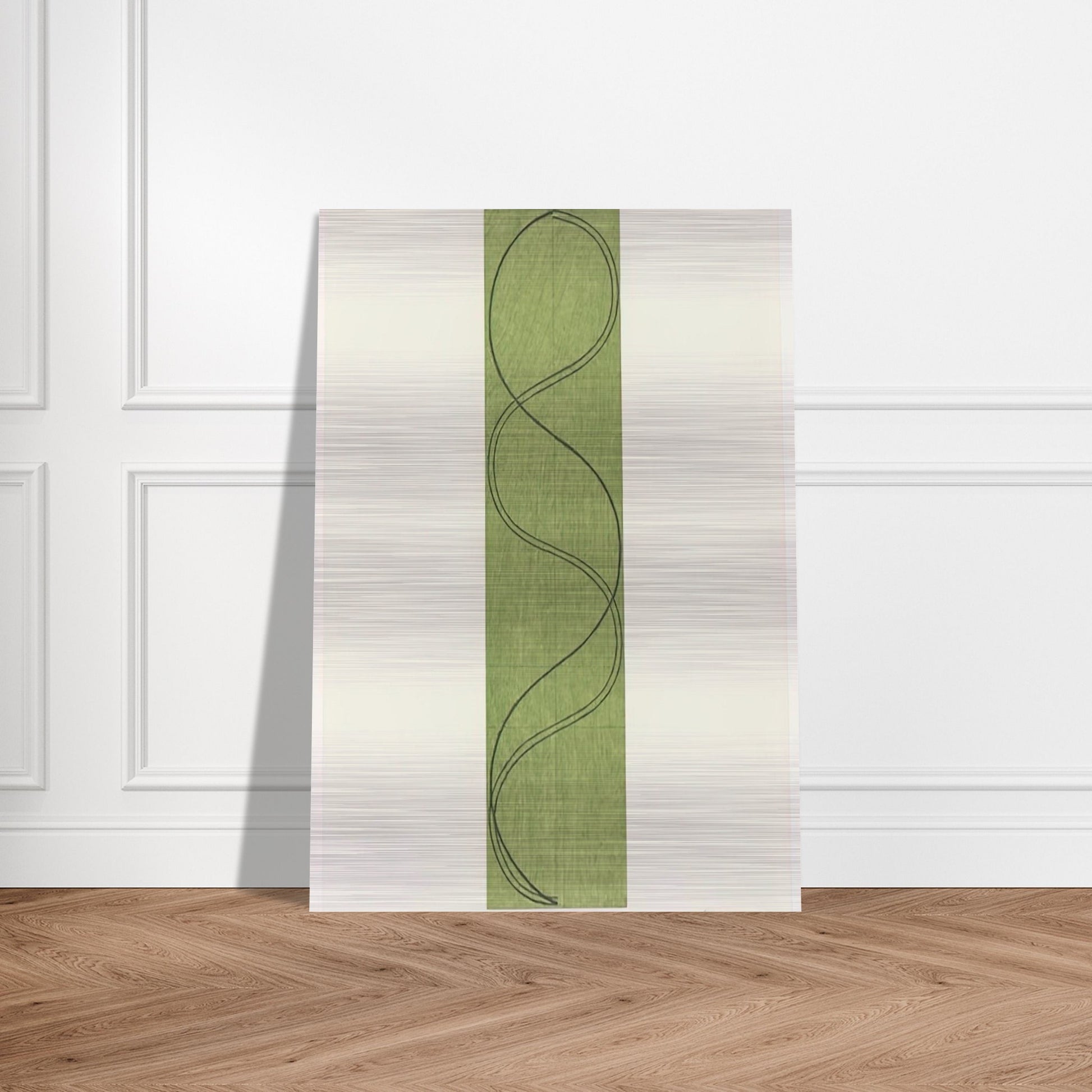 d733ea18-2d4a-42a5-9061-616311c0389b