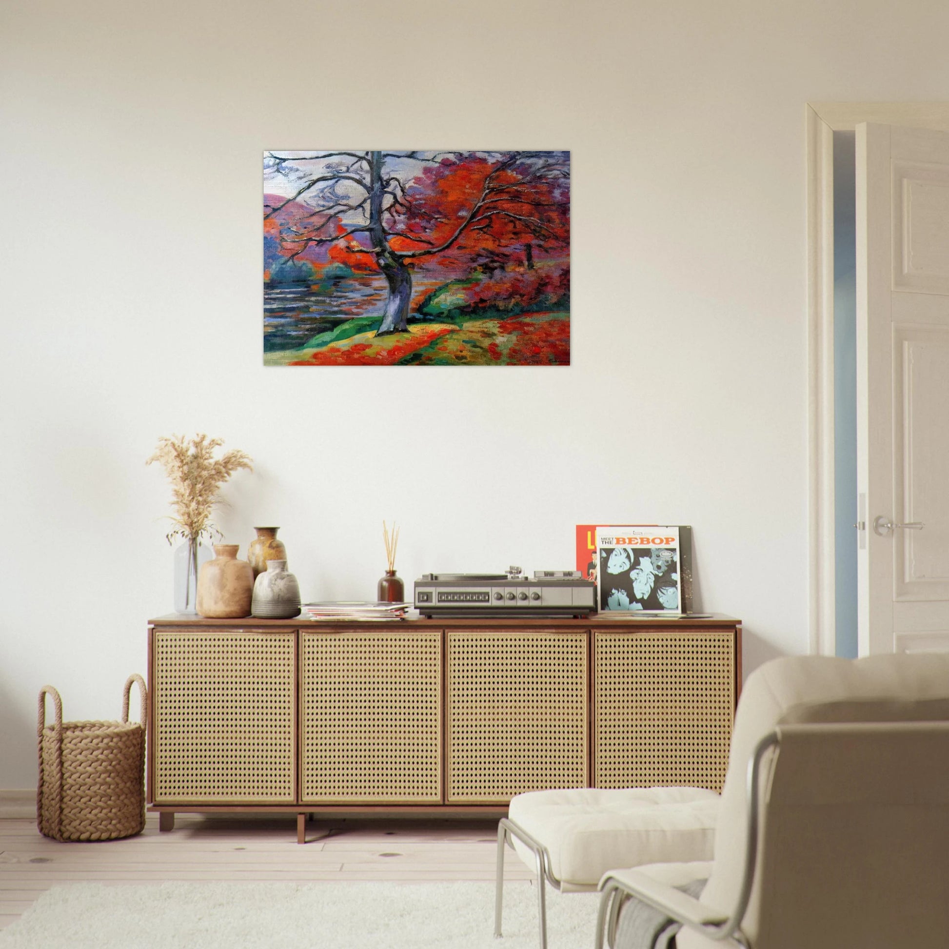 d7343f4f-e0d2-43b3-9a1c-71af68311710