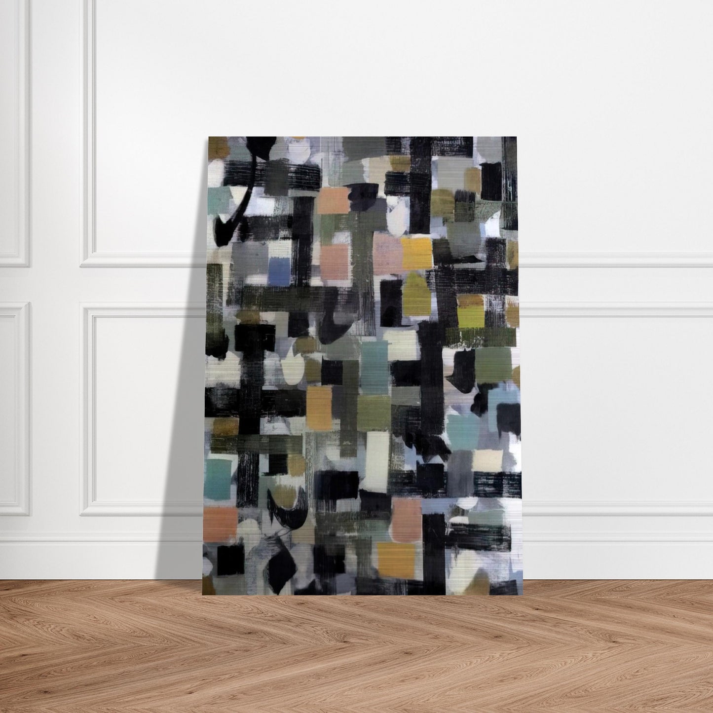 d73466d2-10f4-4fb8-8fc1-9a1d6ab21641