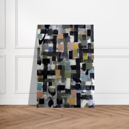 d73466d2-10f4-4fb8-8fc1-9a1d6ab21641