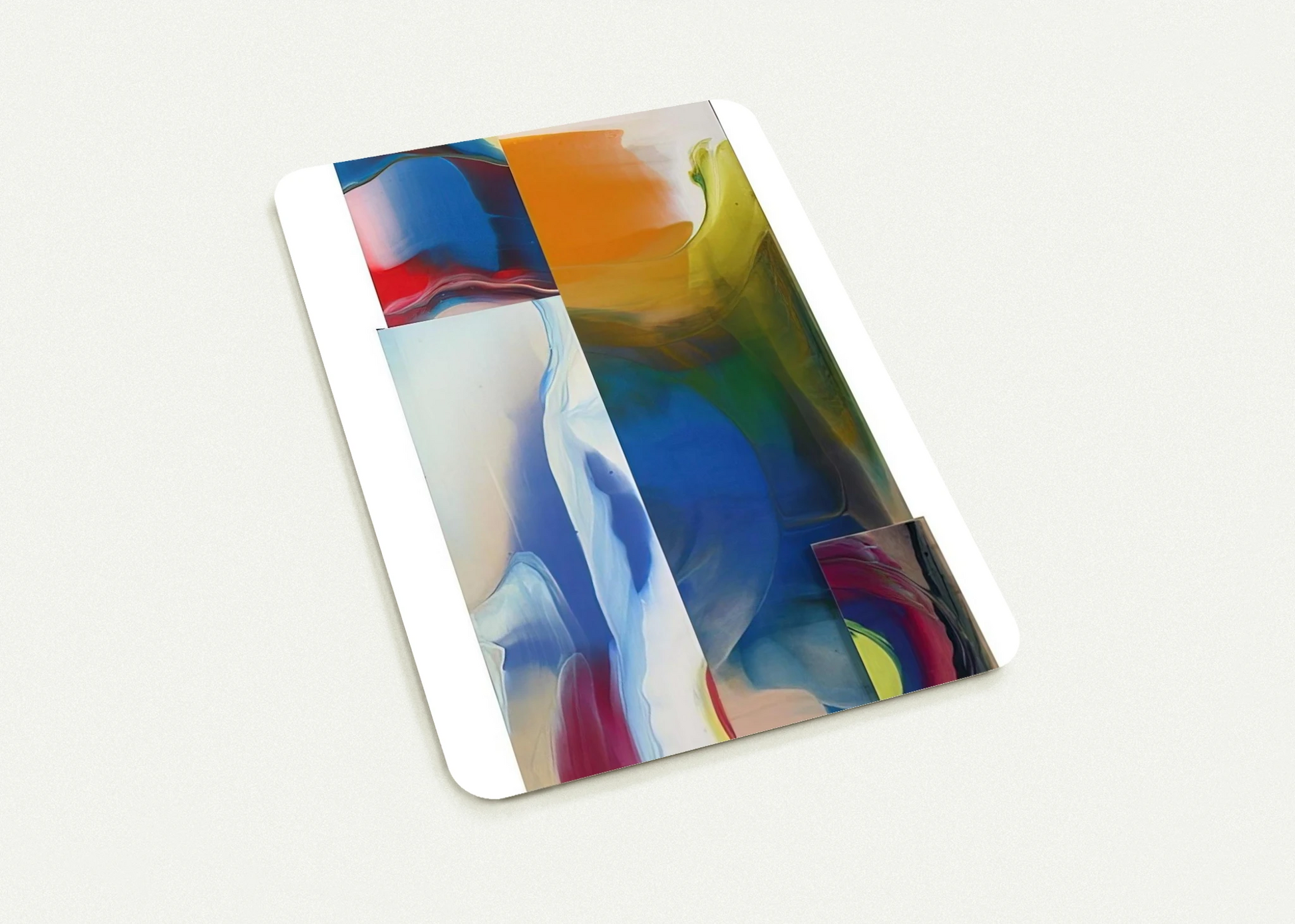 d7367eed-9fd4-4335-a585-632744fdc586