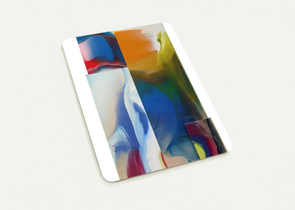 d7367eed-9fd4-4335-a585-632744fdc586