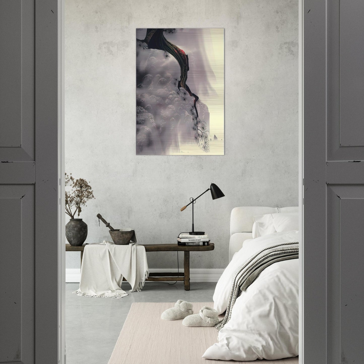 d736a147-de39-467e-a27b-13dc7934ec54