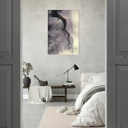 d736a147-de39-467e-a27b-13dc7934ec54