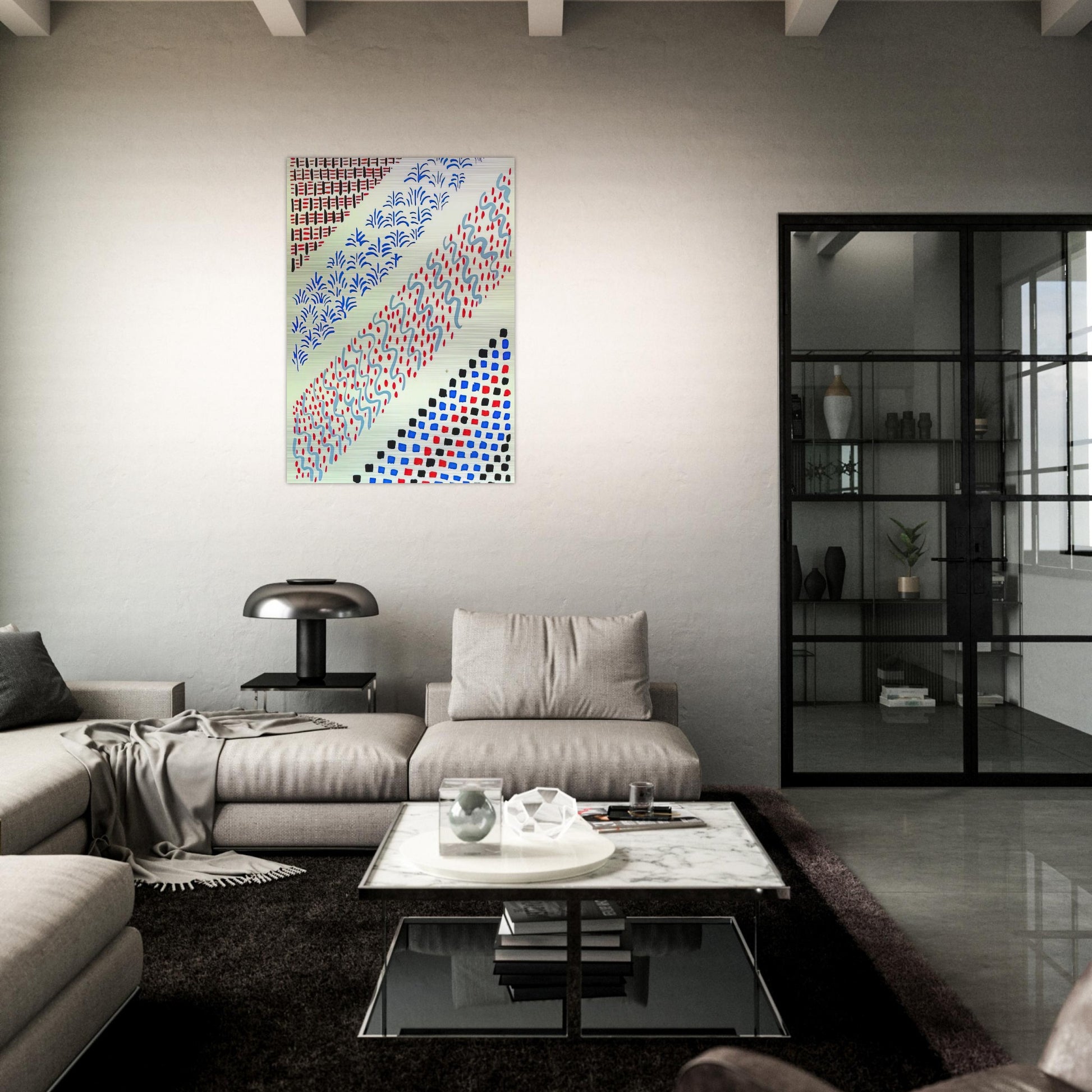 d737aec0-d01d-4592-ba42-239ee125dba9