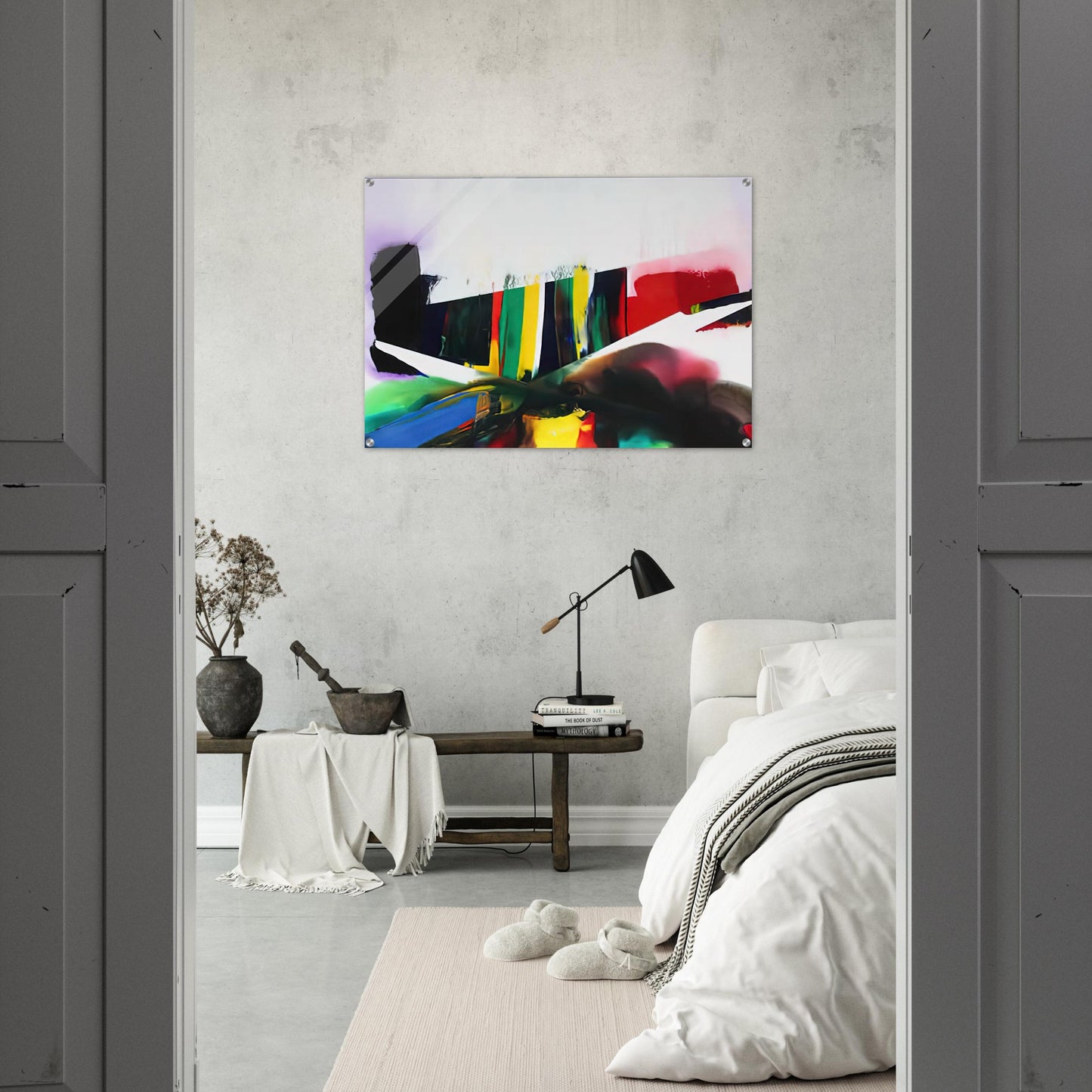 d7399779-2ab0-4e4f-b880-acdf6295032d