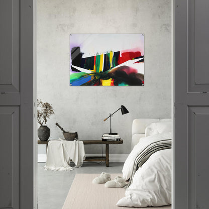 d7399779-2ab0-4e4f-b880-acdf6295032d