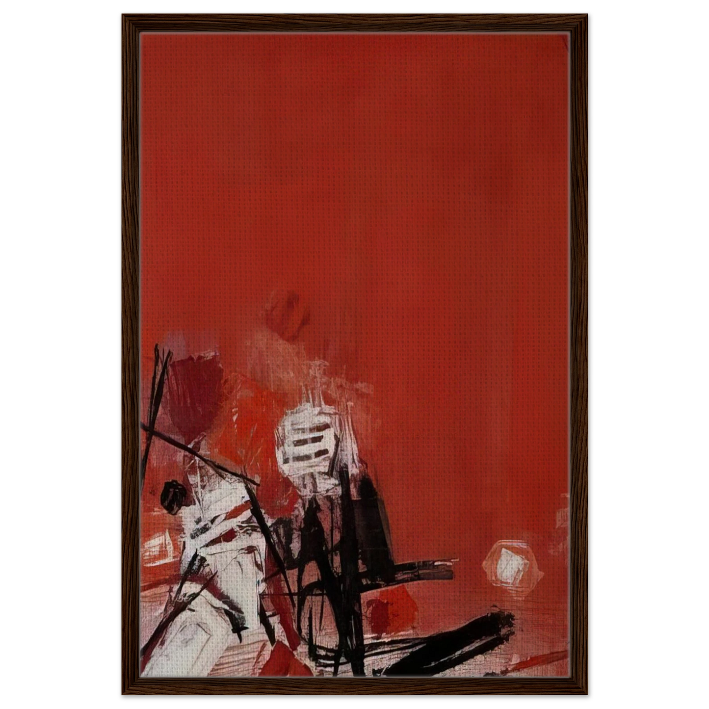 d73a5de9-80c9-4c30-a60f-908daf8aa811