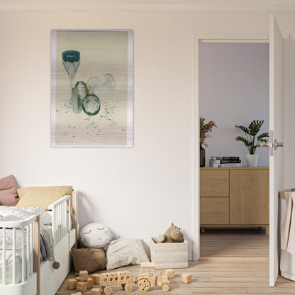 d73aa199-0e08-4938-a79c-adc99491fe90