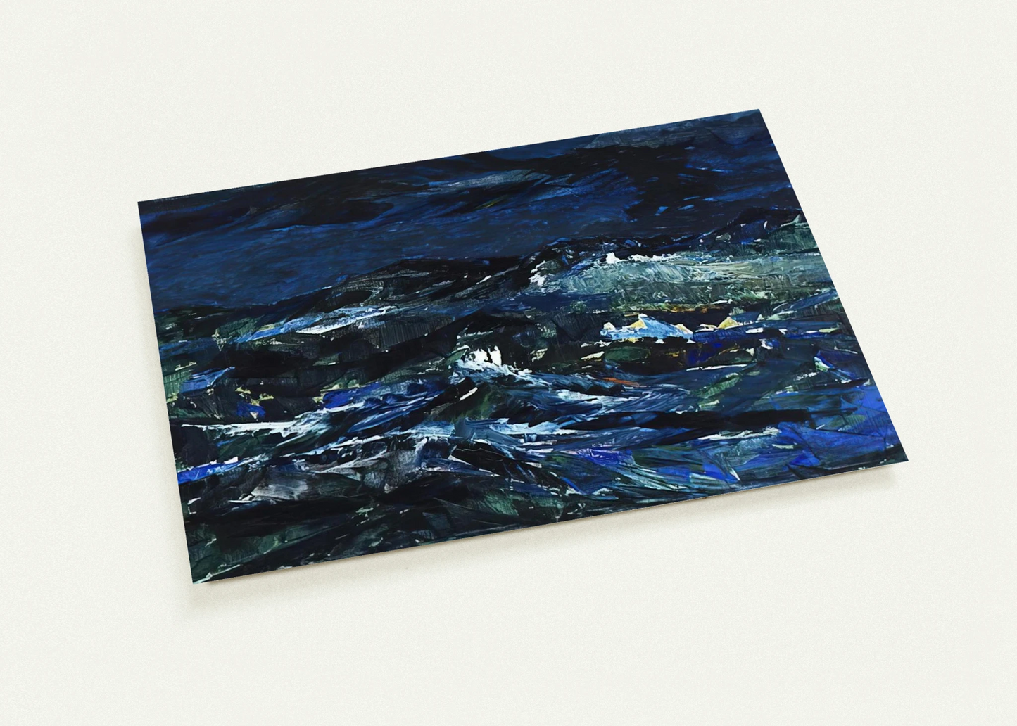 d73adb9c-b6c5-44de-882b-93e17f3f537b