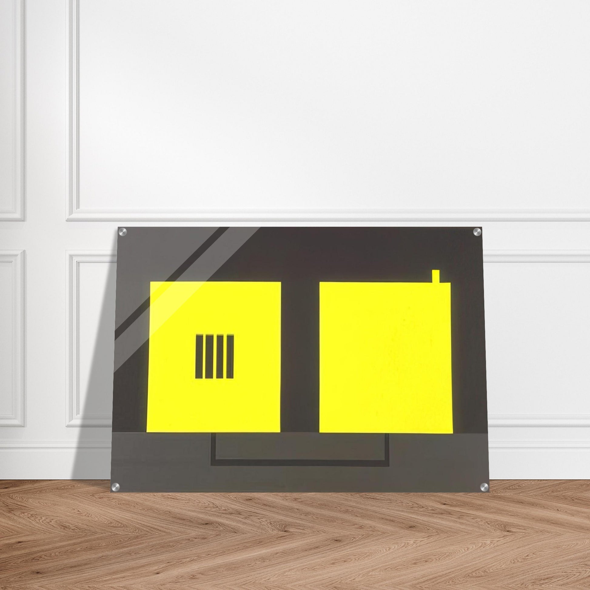 d73add1a-da56-4da7-8f78-69478549c35a