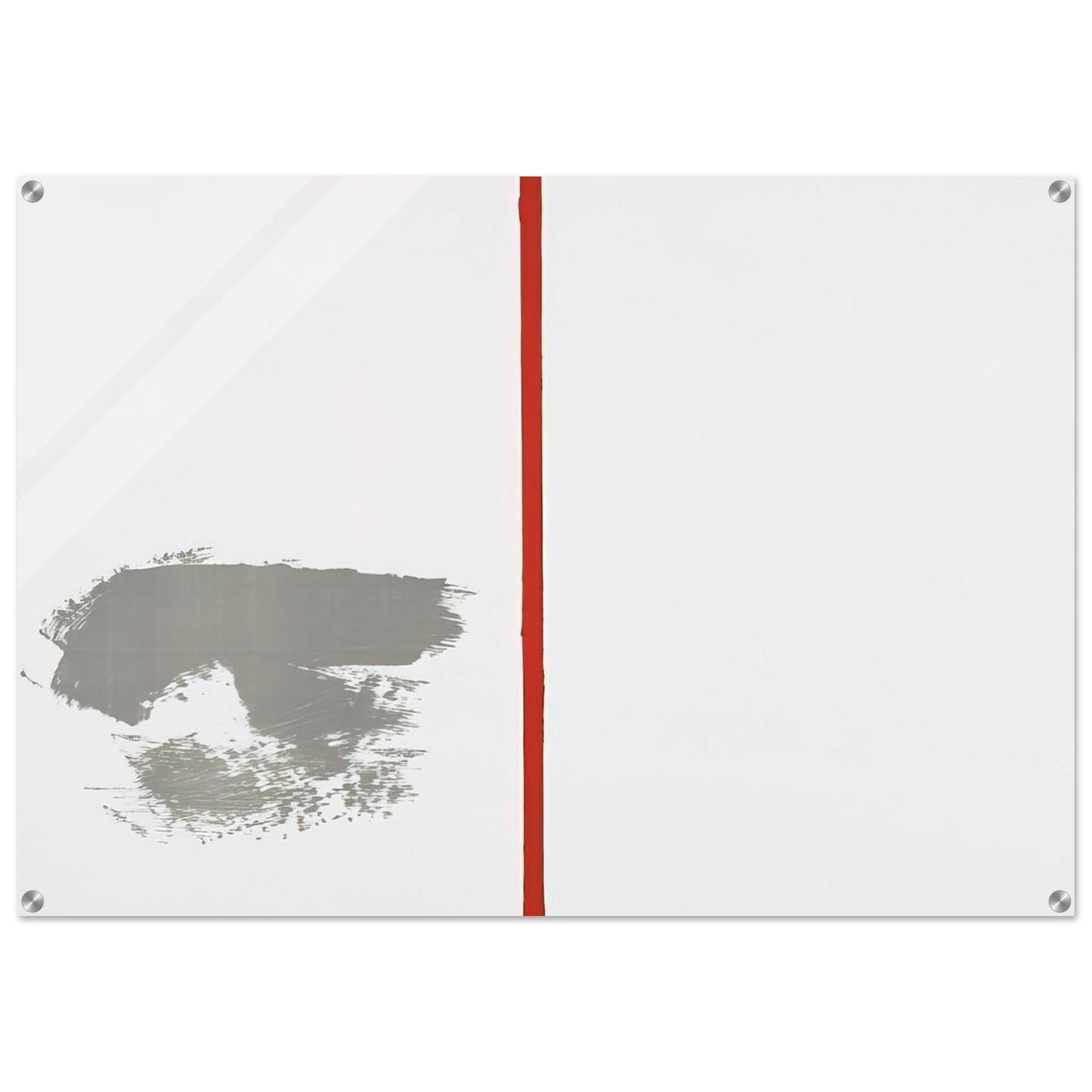 d73ae269-bd0f-4e5d-83fd-81528b4217bb