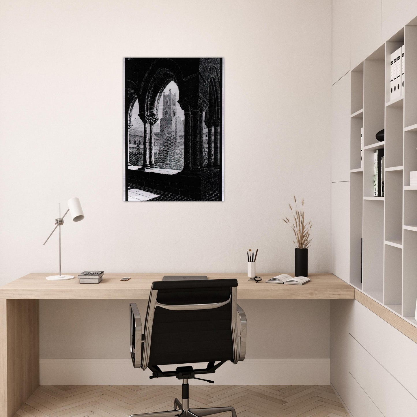 d73afc48-b7f2-4702-ad61-8b959f46b370