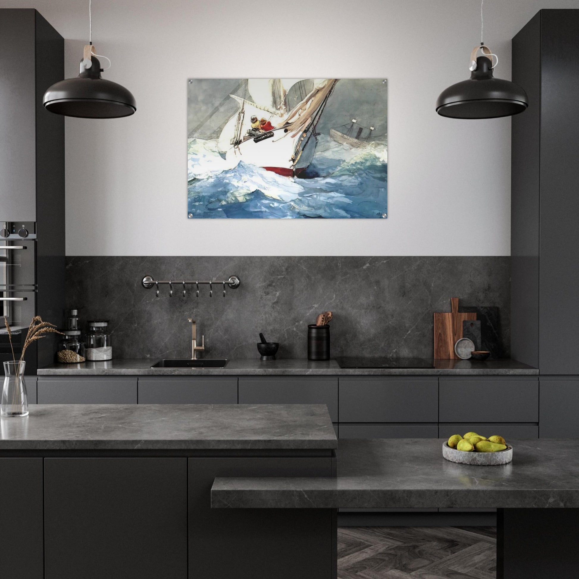 d73b60b9-6d1b-4d0e-92a4-2ca28e176a32