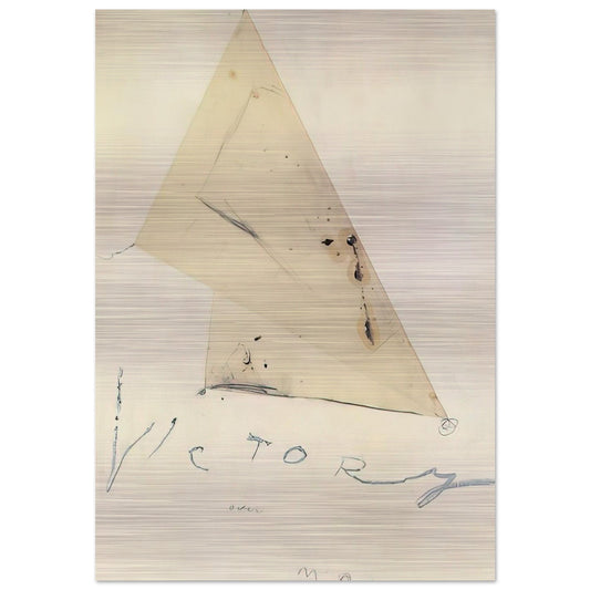 d73d090f-2c79-4711-8da9-b5205c4151d3