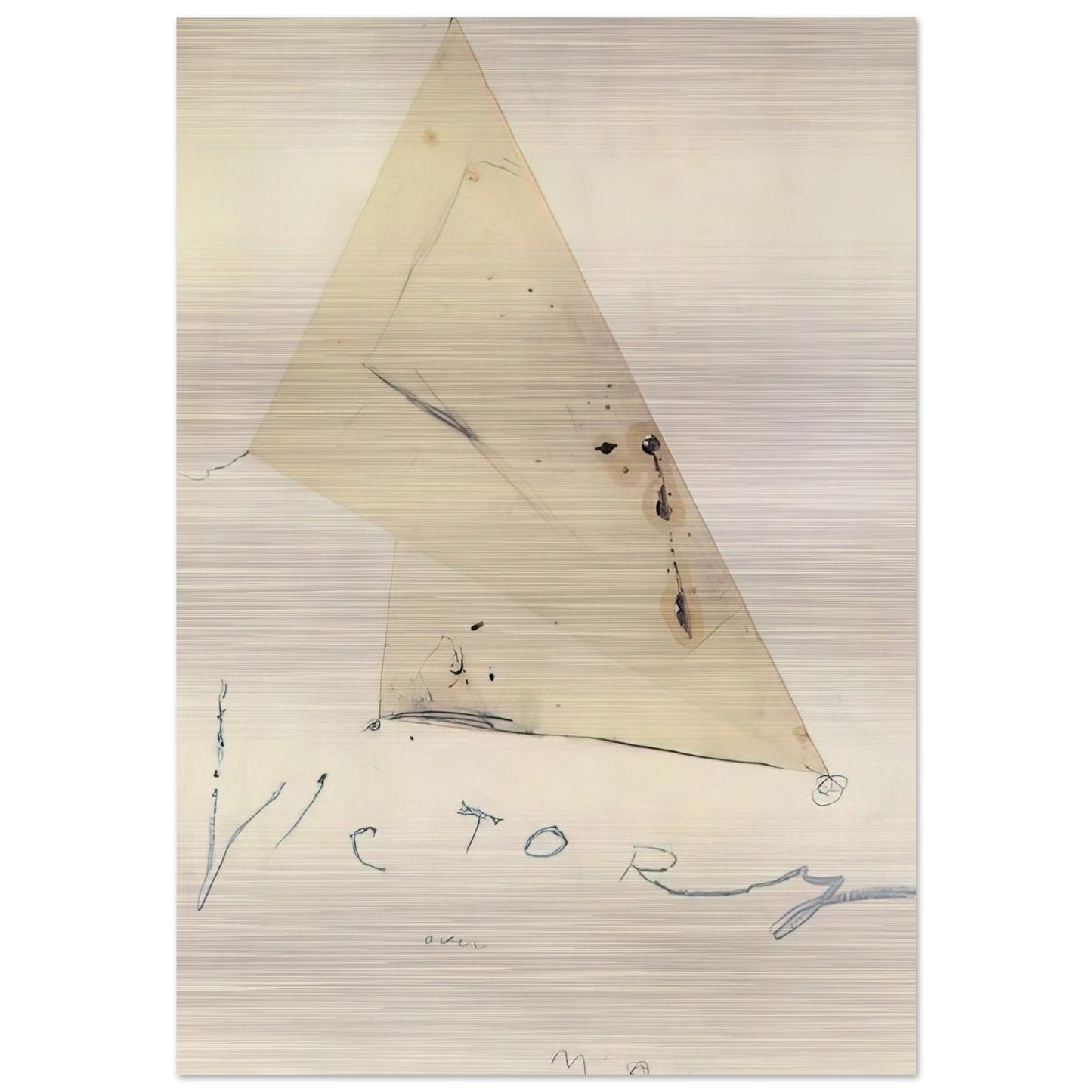 d73d090f-2c79-4711-8da9-b5205c4151d3