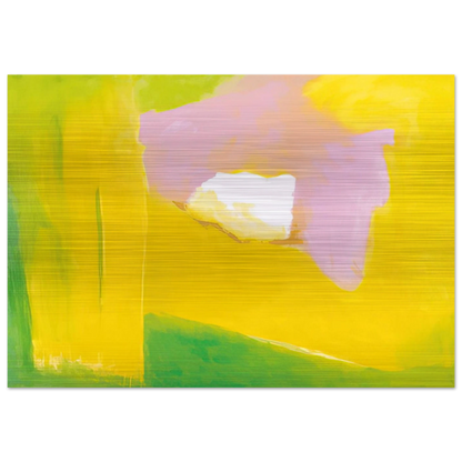 d73d6054-ab1c-4e7b-9fb8-1b5ae11fdd5a