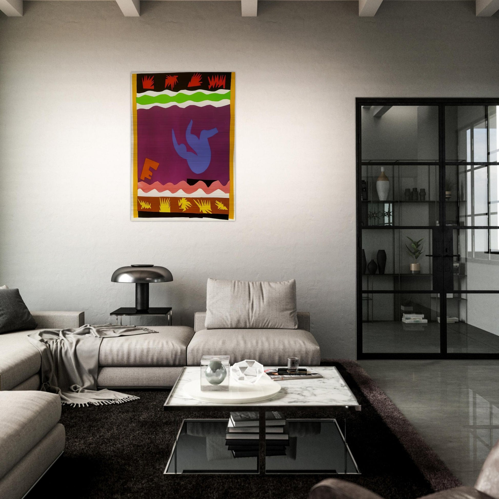 d73d6301-908a-4ed0-970f-b586e721a49c