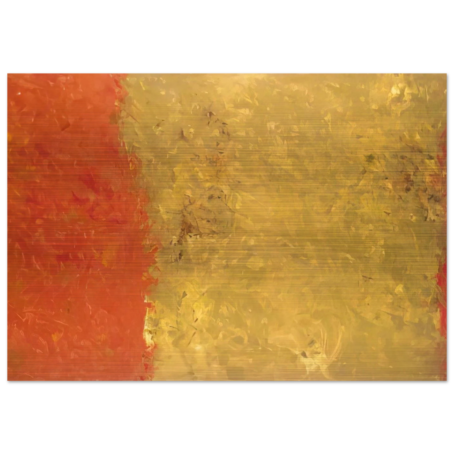 d7401f15-8a13-42ef-871e-b26fefc7fde9