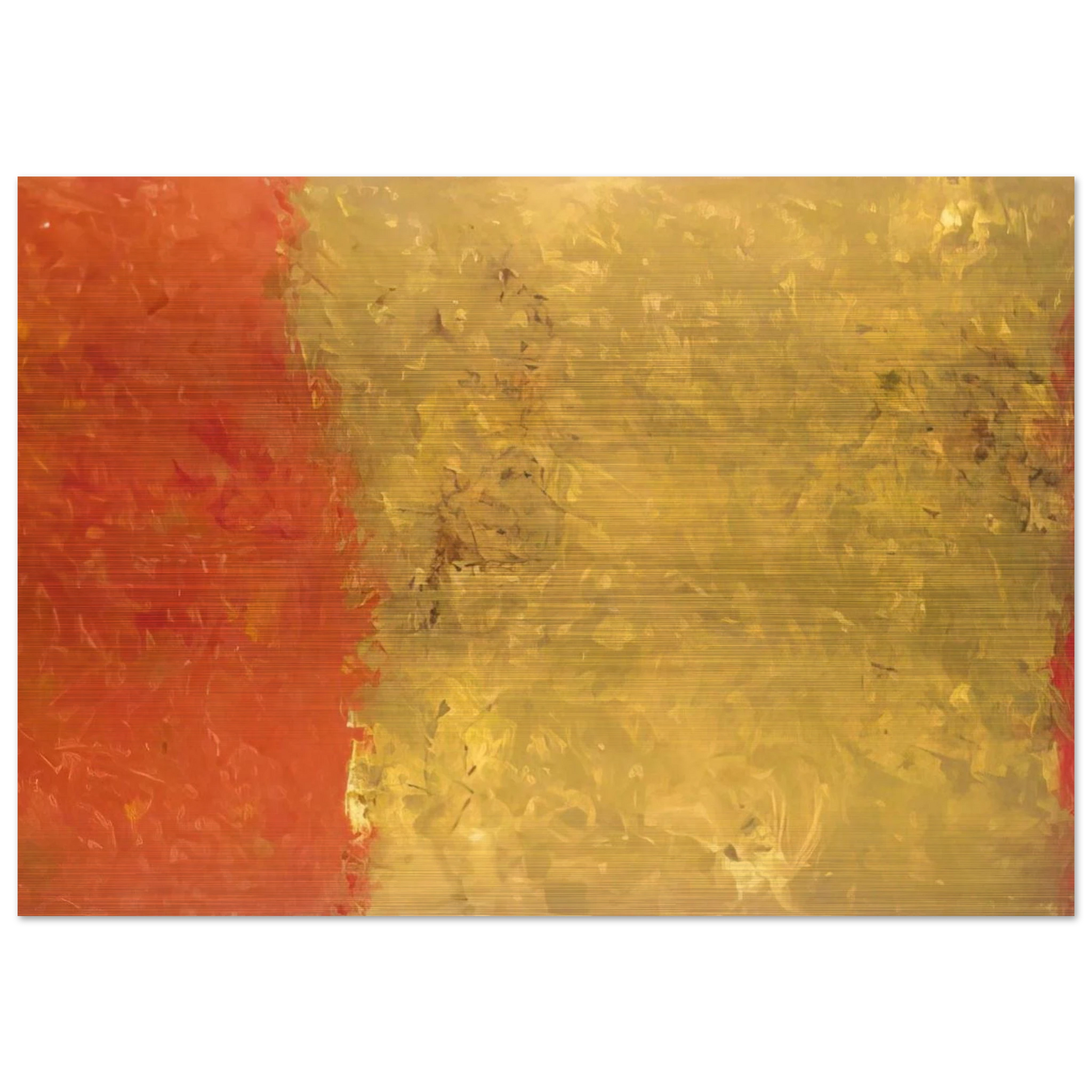 d7401f15-8a13-42ef-871e-b26fefc7fde9