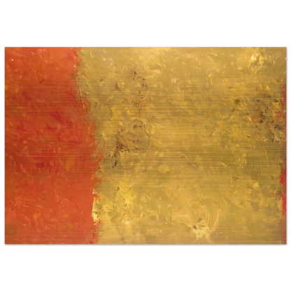 d7401f15-8a13-42ef-871e-b26fefc7fde9