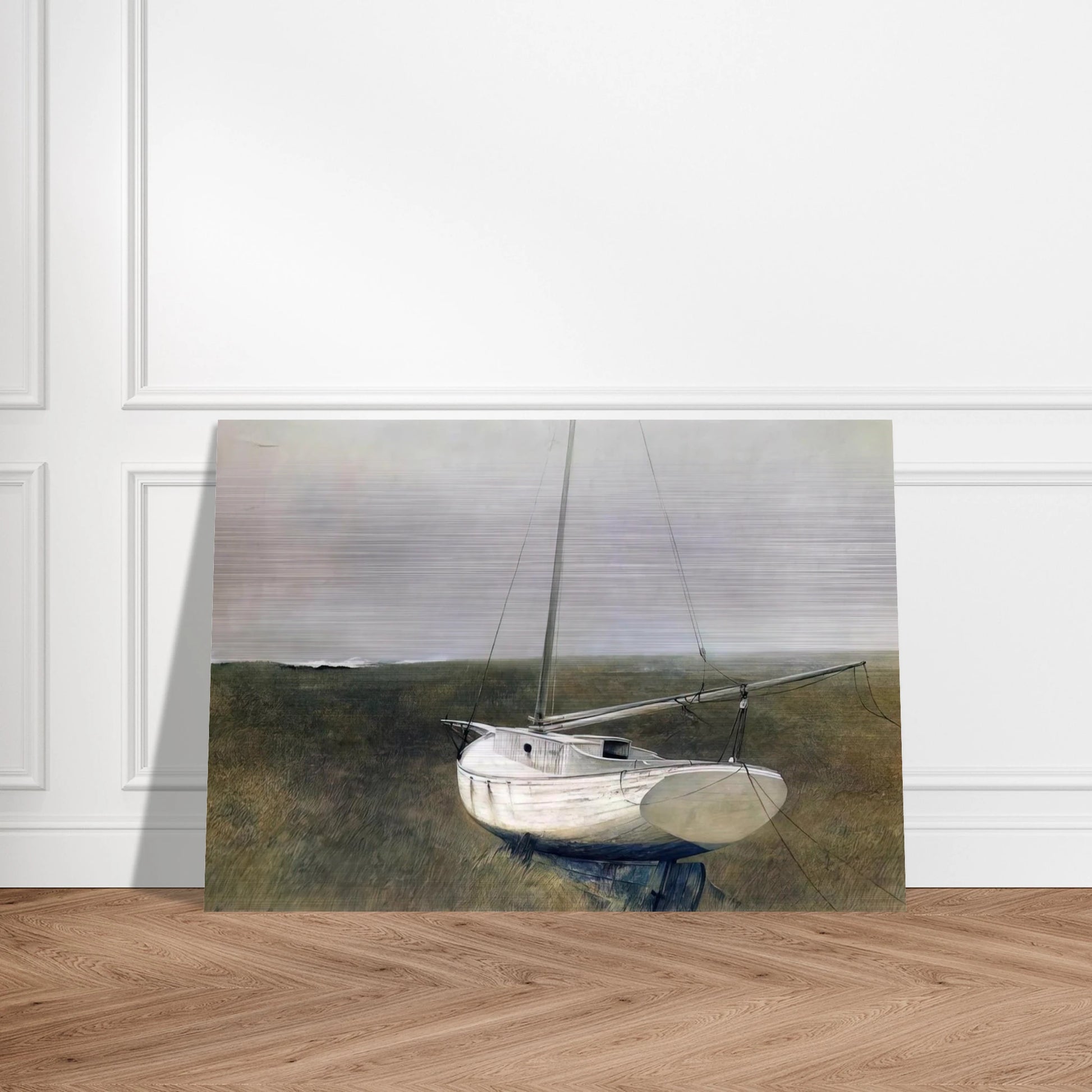 d7405c56-b108-41ca-85fa-98980e60073b