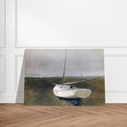 d7405c56-b108-41ca-85fa-98980e60073b