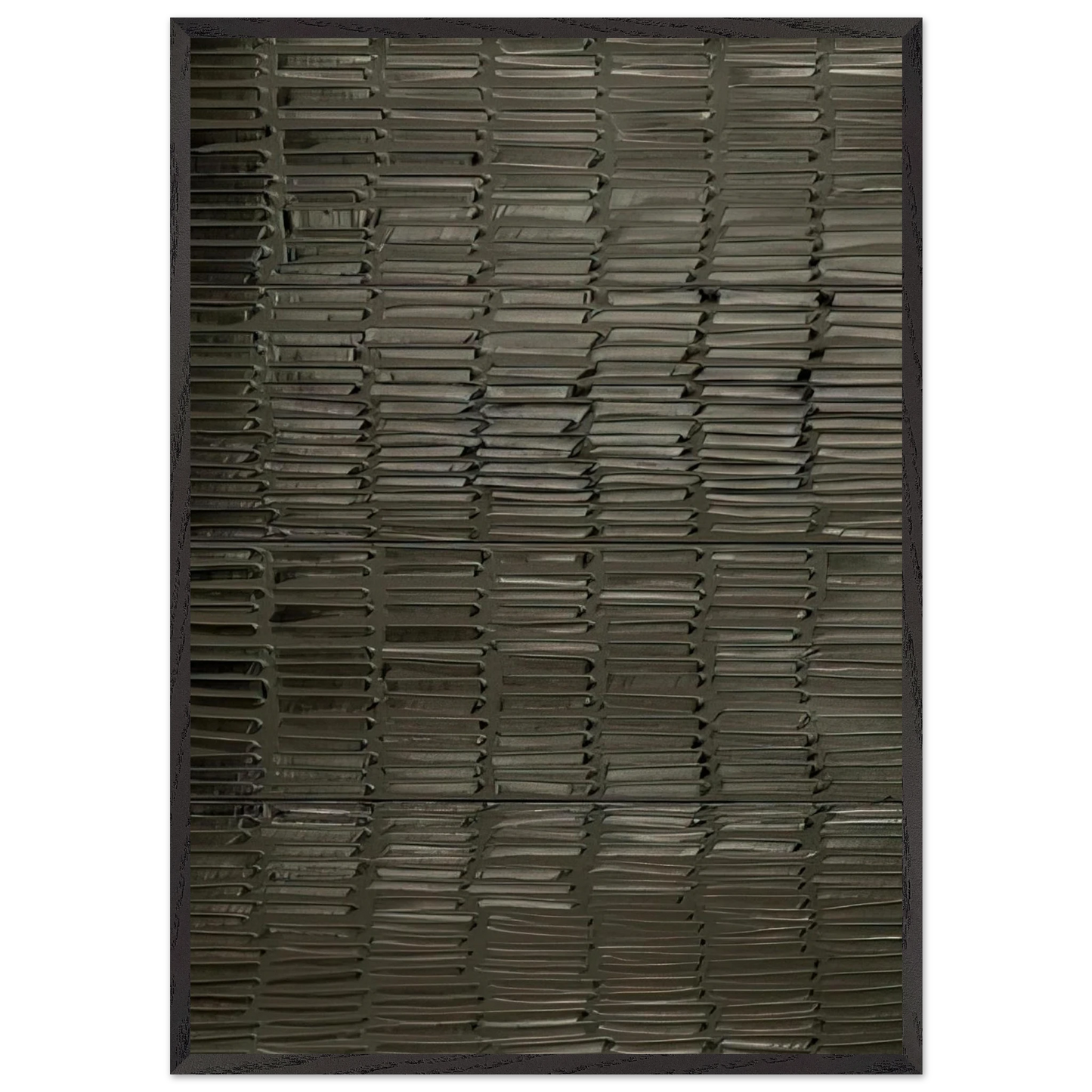 d740e2a6-7ee4-4daa-bc26-c71b9a257f18