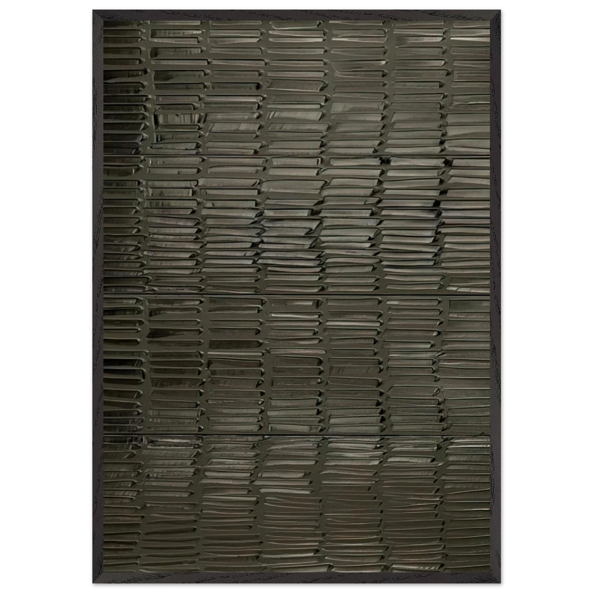 d740e2a6-7ee4-4daa-bc26-c71b9a257f18