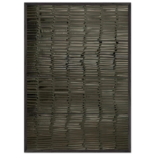 d740e2a6-7ee4-4daa-bc26-c71b9a257f18