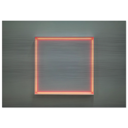 d741e546-634b-4868-b926-4fe81cfee9e7