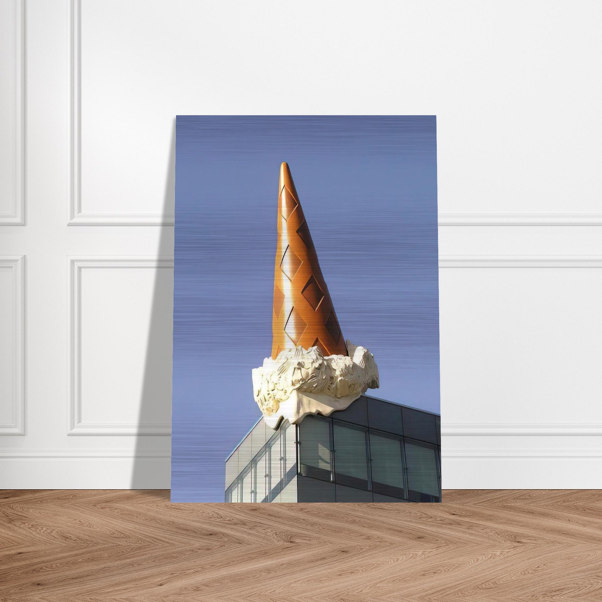 d7429543-eac2-4676-9a64-55497050cc68